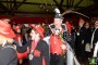 Thumbs/tn_Kroegentocht 030.jpg